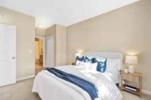 4054 S Crystal Cir, Aurora, CO 80014 - Photo 8