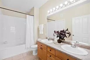 4054 S Crystal Cir, Aurora, CO 80014 - Photo 10