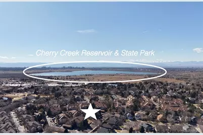 4054 S Crystal Circle #101, Aurora, CO 80014 - Photo 18