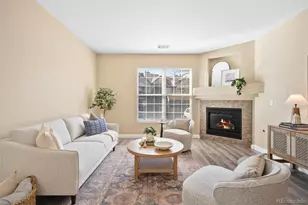 4054 S Crystal Cir, Aurora, CO 80014 - Photo 1