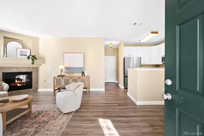 4054 S Crystal Circle #101, Aurora, CO 80014 - Photo 2