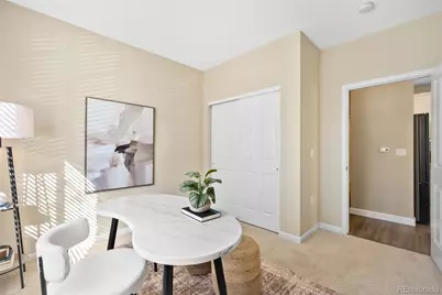 4054 S Crystal Circle #101, Aurora, CO 80014 - Photo 12