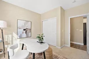 4054 S Crystal Cir, Aurora, CO 80014 - Photo 12