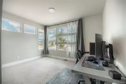 4017 Notch Trail, Colorado Springs, CO 80924 - Photo 24