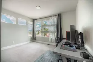 4017 Notch Trail, Colorado Springs, CO 80924 - Photo 24