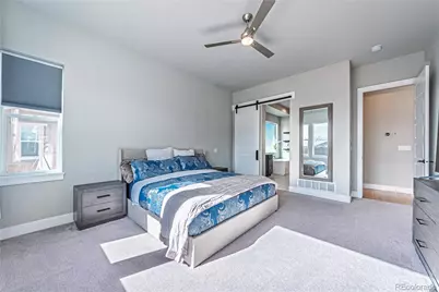 4017 Notch Trail, Colorado Springs, CO 80924 - Photo 16