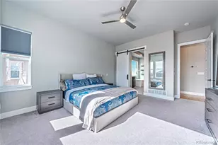 4017 Notch Trail, Colorado Springs, CO 80924 - Photo 16