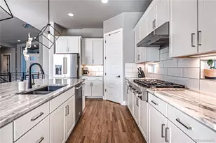 4017 Notch Trail, Colorado Springs, CO 80924 - Photo 12