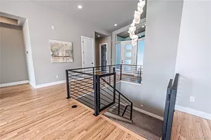 4017 Notch Trail, Colorado Springs, CO 80924 - Photo 28