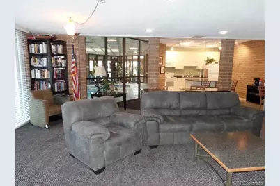 2880 S Locust Street #303S, Denver, CO 80222 - Photo 18