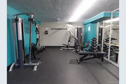 2880 S Locust Street #303S, Denver, CO 80222 - Photo 22