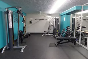 2880 S Locust St, Denver, CO 80222 - Photo 22