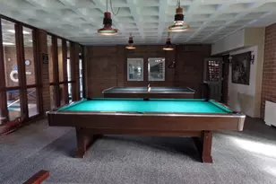 2880 S Locust St, Denver, CO 80222 - Photo 30