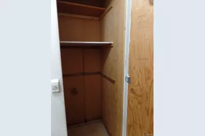 2880 S Locust Street #303S, Denver, CO 80222 - Photo 12