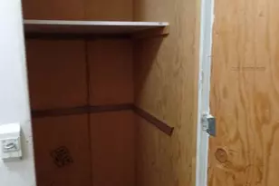 2880 S Locust St, Denver, CO 80222 - Photo 12