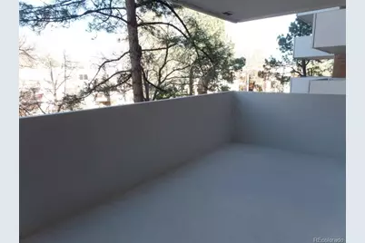 2880 S Locust Street #303S, Denver, CO 80222 - Photo 14