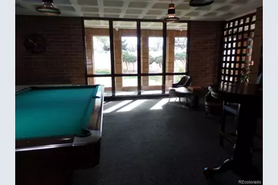 2880 S Locust Street #303S, Denver, CO 80222 - Photo 32