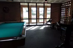 2880 S Locust St, Denver, CO 80222 - Photo 32