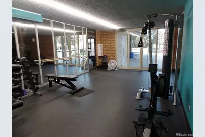 2880 S Locust Street #303S, Denver, CO 80222 - Photo 20