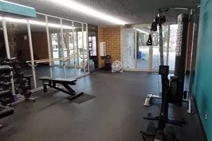 2880 S Locust St, Denver, CO 80222 - Photo 20