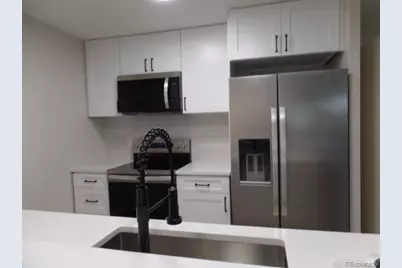 2880 S Locust Street #303S, Denver, CO 80222 - Photo 6