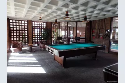 2880 S Locust Street #303S, Denver, CO 80222 - Photo 28