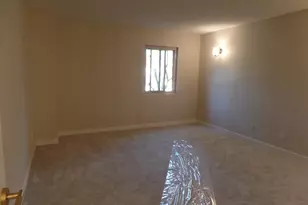 2880 S Locust St, Denver, CO 80222 - Photo 4