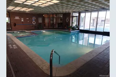 2880 S Locust Street #303S, Denver, CO 80222 - Photo 24