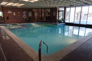 2880 S Locust St, Denver, CO 80222 - Photo 24