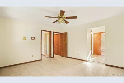 623 Weston Road, Larkspur, CO 80118 - Photo 16