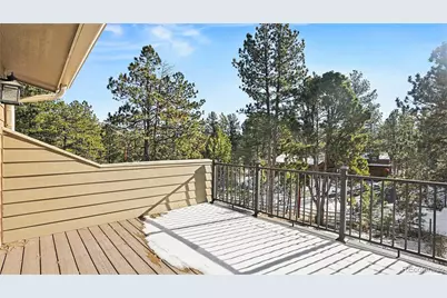 623 Weston Road, Larkspur, CO 80118 - Photo 28