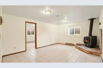 623 Weston Road, Larkspur, CO 80118 - Photo 22