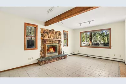 623 Weston Road, Larkspur, CO 80118 - Photo 12