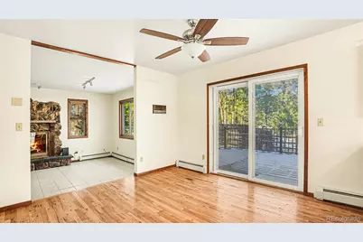 623 Weston Road, Larkspur, CO 80118 - Photo 4