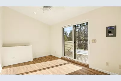 623 Weston Road, Larkspur, CO 80118 - Photo 20