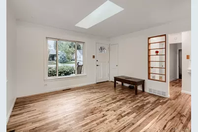 5088 Umatilla Street, Denver, CO 80221 - Photo 6