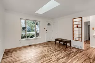 5088 Umatilla St, Denver, CO 80221 - Photo 6