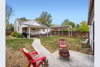 5088 Umatilla Street, Denver, CO 80221 - Photo 26