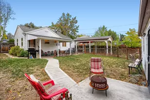 5088 Umatilla St, Denver, CO 80221 - Photo 26