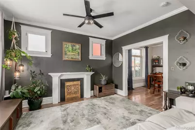 300 S Lincoln Street, Denver, CO 80209 - Photo 4