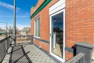 300 S Lincoln St, Denver, CO 80209 - Photo 28