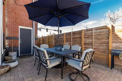 300 S Lincoln Street, Denver, CO 80209 - Photo 30