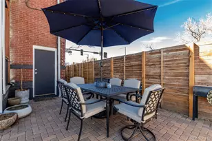 300 S Lincoln St, Denver, CO 80209 - Photo 30
