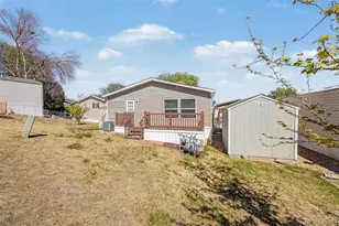 1801 W 92nd Ave, Denver, CO 80260 - Photo 24