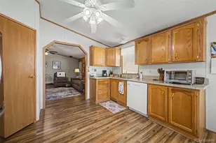 1801 W 92nd Ave, Denver, CO 80260 - Photo 6
