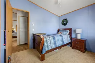 1801 W 92nd Ave, Denver, CO 80260 - Photo 14