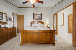 1801 W 92nd Ave, Denver, CO 80260 - Photo 8