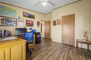 1801 W 92nd Ave, Denver, CO 80260 - Photo 20