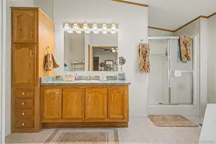1801 W 92nd Ave, Denver, CO 80260 - Photo 10