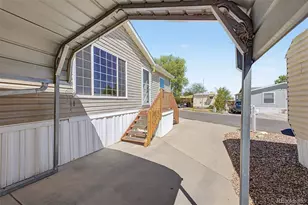 1801 W 92nd Ave, Denver, CO 80260 - Photo 28